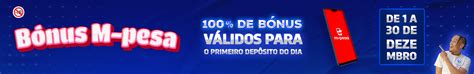 elefant bet|Site de Apostas Desportivas em Moçambique .